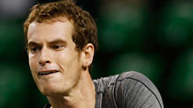 121002031239-p1-andy-murray-single-image-cut.jpg